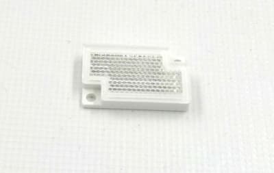 BANNER ENGINEERING BRT-23-14CM