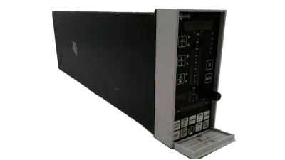 SIEMENS 352EA21NNC