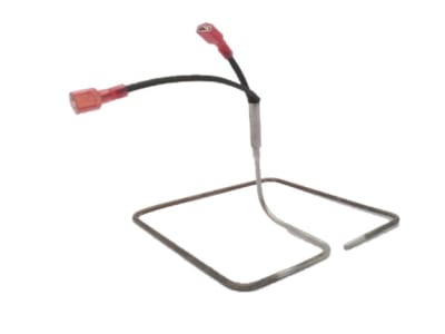 RADWELL RADCONSMALLHEATER