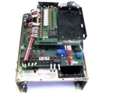 ALLEN BRADLEY 1336E-BRF30-AN-EN-HA2-L8E