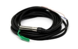 OMRON E3TCD112M