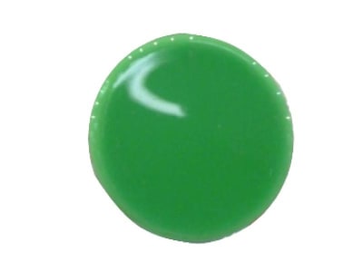 GENERAL ELECTRIC CR104PXM01G-EACH