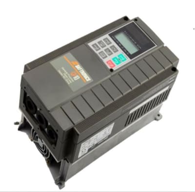 SAFTRONICS GP104020-2