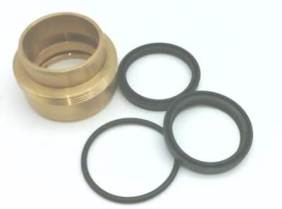 LINEMASTER PKH-RG2HLTS171