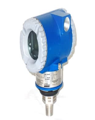 INVENSYS IGP10-T22C1F-L1V1