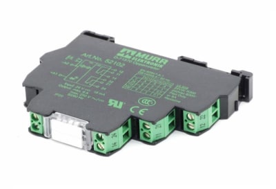 MURR ELEKTRONIK 52102