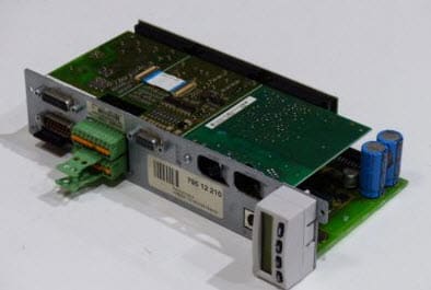 BOSCH CSH01.1C-SE-ENS-EN2-NNN-S1-S-NN-FW