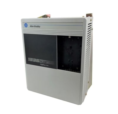 ALLEN BRADLEY 1336S-BRF75-AA-EN5