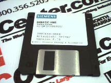 SIEMENS 2807604-0004