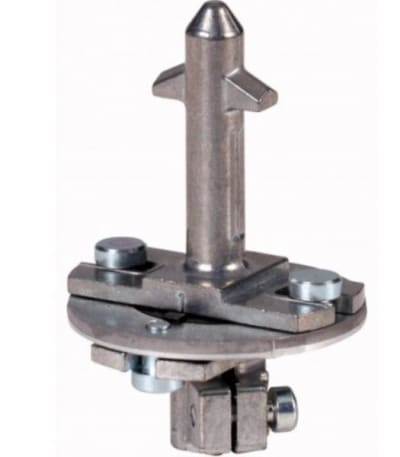 EATON CORPORATION NZM1/2-XAGKM