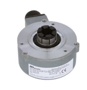 BEI SENSORS 01070-936