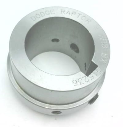 ASEA BROWN BOVERI 015469