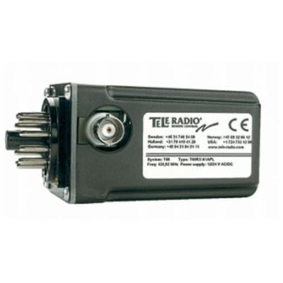 TELE RADIO T20/T60RX-01APL