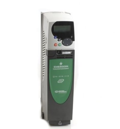 NIDEC CORP SP0204
