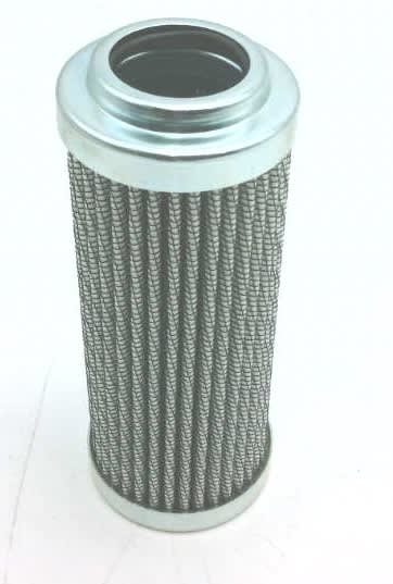 INTERNORMEN 01-E60-10VG-10VG-HR-E-P