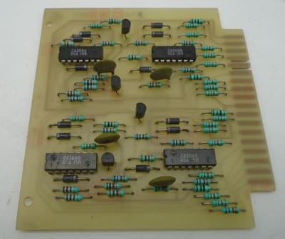 HONEYWELL 180-2370