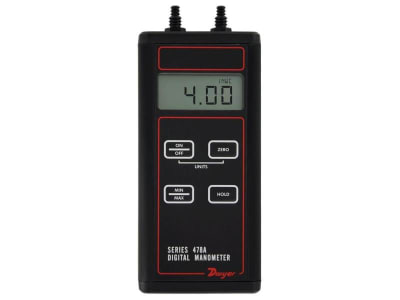 DWYER 478A-0-NIST