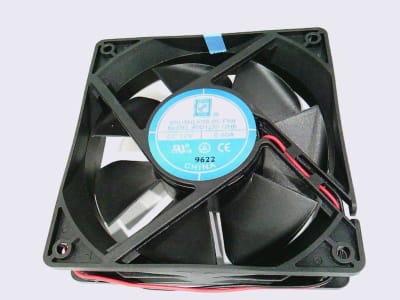 ORION FANS OD123212HB