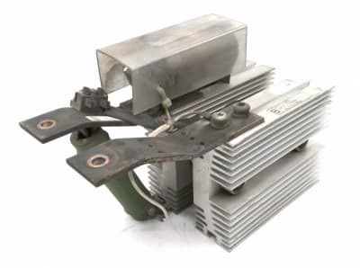 SIEMENS 6SY7010-0AB54