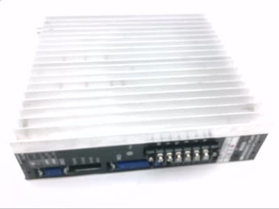 NIKKI DENSO NPSA-GMDA-301YY