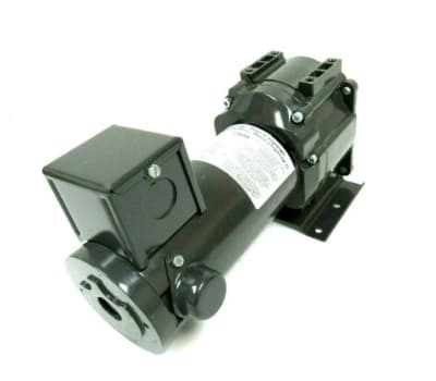 GRAINGER 4Z383A