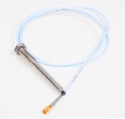 GENERAL ELECTRIC 330909-10-70-05-01-00