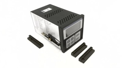 BURKERT 1115-0072-50K-00