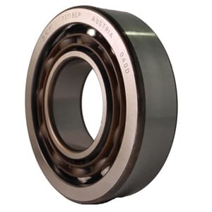 SKF 7314/BECBP