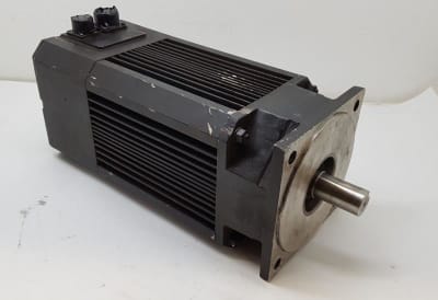 PACIFIC SCIENTIFIC INSTRUMENTS R84GMNA-R2-NS-NV-00