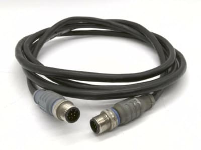 TURCK RSS RSS 841BK-2M/S679