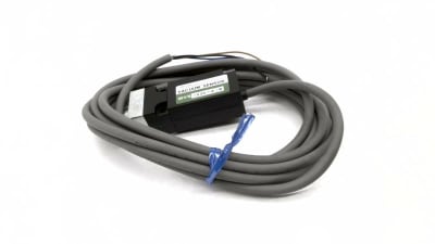 MYOTOKU MVS-030-AB-R