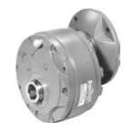 ALTRA INDUSTRIAL MOTION F226D-PH-10K-B7-H3-1