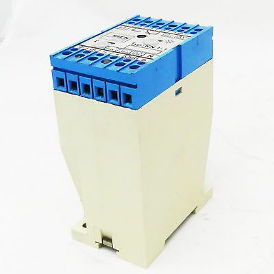 SICK KN1-101-163-120VAC