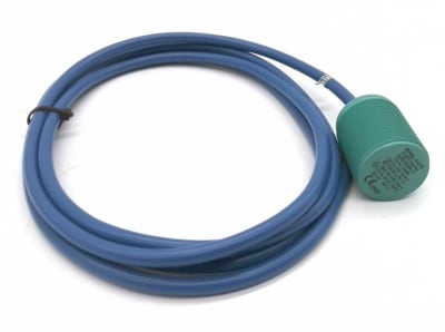 PEPPERL & FUCHS 08685S