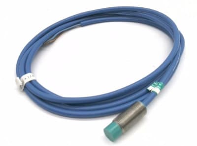 PEPPERL & FUCHS 14624