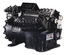 COPELAND 4RR1-300A-TSK-800