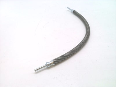 BIJUR DELIMON 20106-9