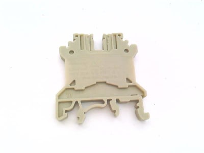 CONNECTWELL CTS4U-N/BG