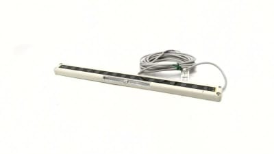 MATSUSHITA ELECTRIC NA2-16P