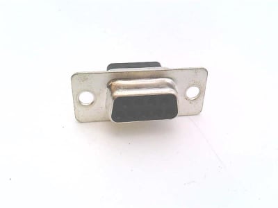 PAN PACIFIC DH-9HS/T