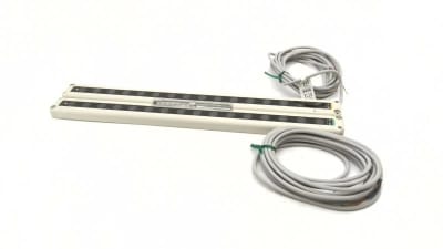 MATSUSHITA ELECTRIC NA2-16