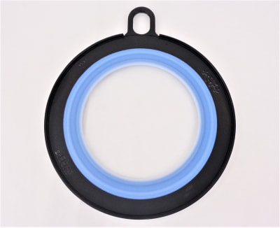 GEORG FISCHER SIGNET 731400764