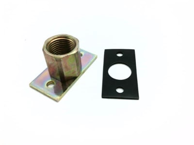 ALLEN BRADLEY 60-2213