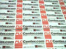 DEMATIC AX399.515225C