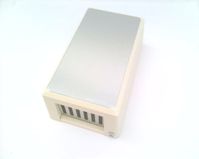 MINCO PRODUCTS S473PDZ4K0
