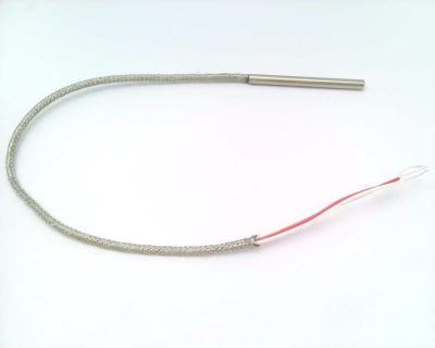 MINCO PRODUCTS S614PAZ12S