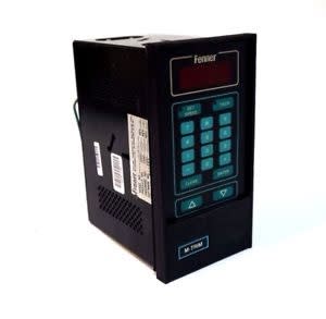 FENNER M-TRIM-2F