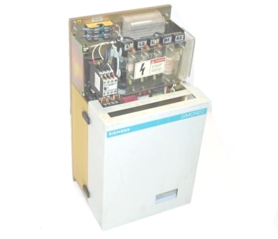 SIEMENS A1-106-150-501