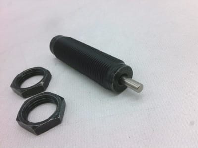 SMC NRB075-045