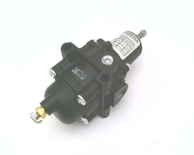 FAIRCHILD INDUSTRIAL PROD 65952